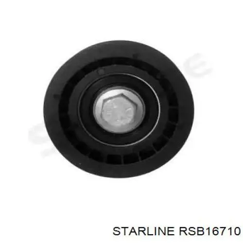 RSB16710 Starline