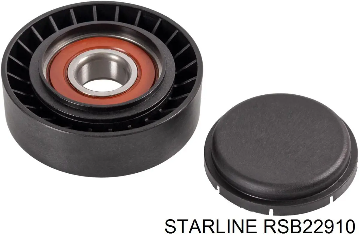 RSB22910 Starline