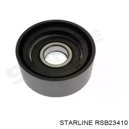 RS B23410 Starline паразитный ролик