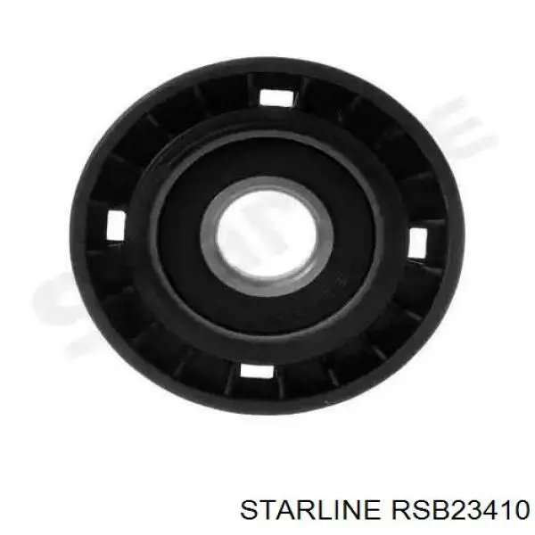 Паразитный ролик приводного ремня Starline RSB23410 цена, от 14.30 USD