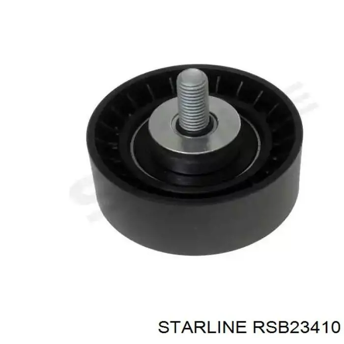 Ролик паразитный Starline RSB23410