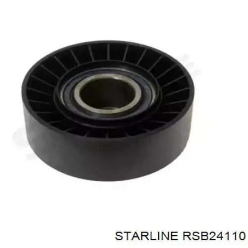 RSB24110 Starline паразитный ролик