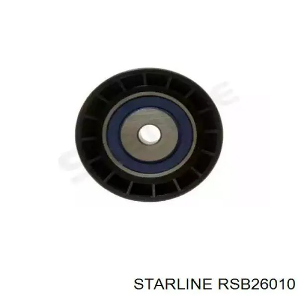 RSB26010 Starline