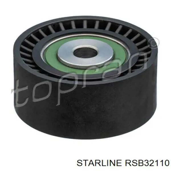 RSB32110 Starline