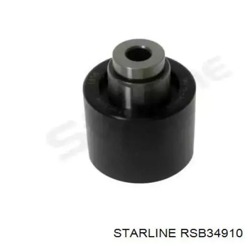 RSB34910 Starline