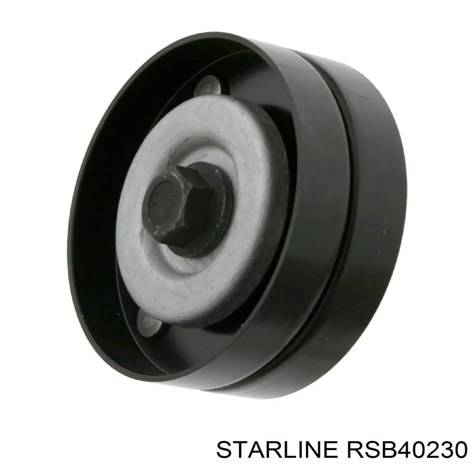 RSB40230 Starline