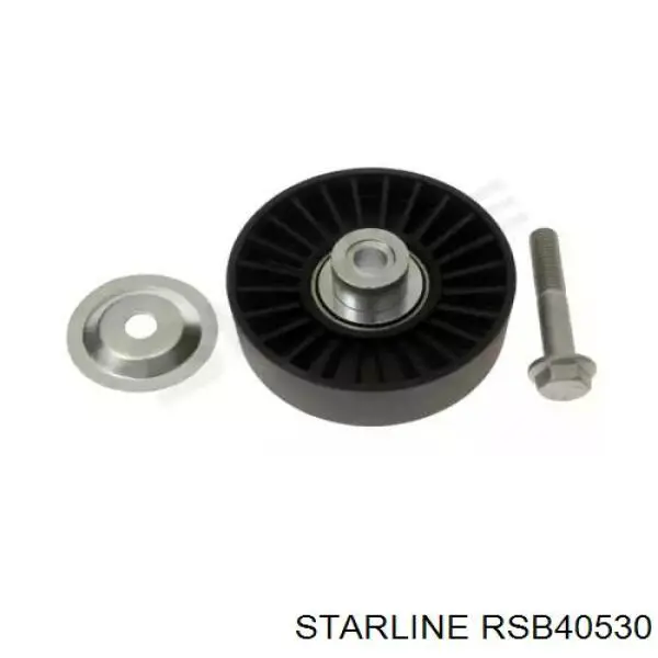 RSB40530 Starline