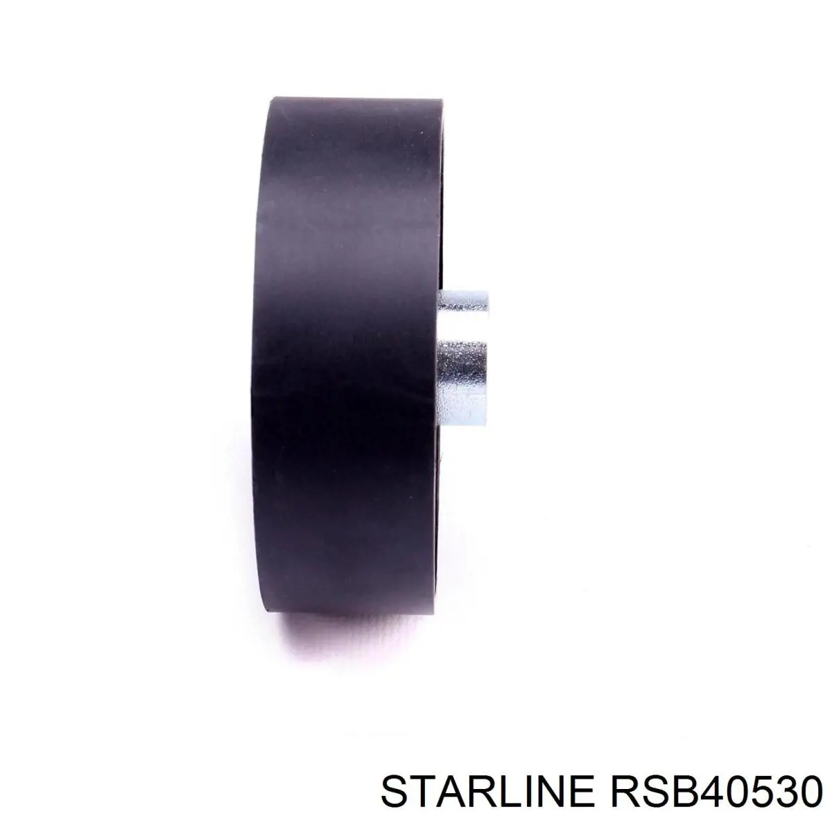 Ролик паразитный Starline RSB40530