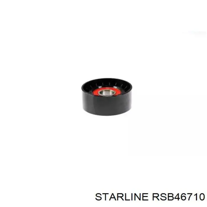 RSB46710 Starline