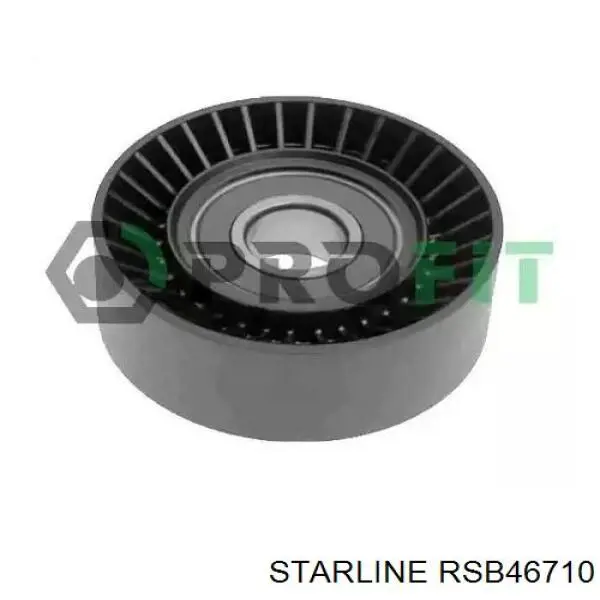 RSB46710 Starline