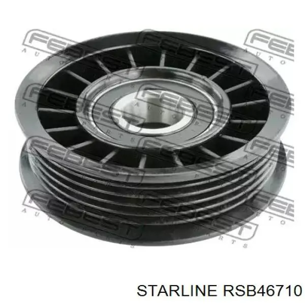 RSB46710 Starline