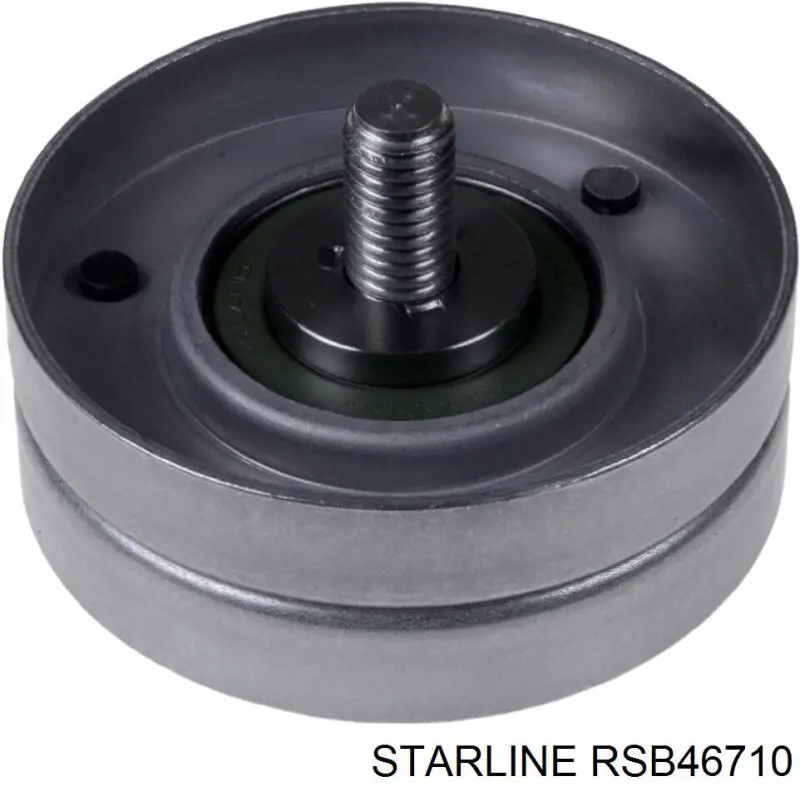 RSB46710 Starline