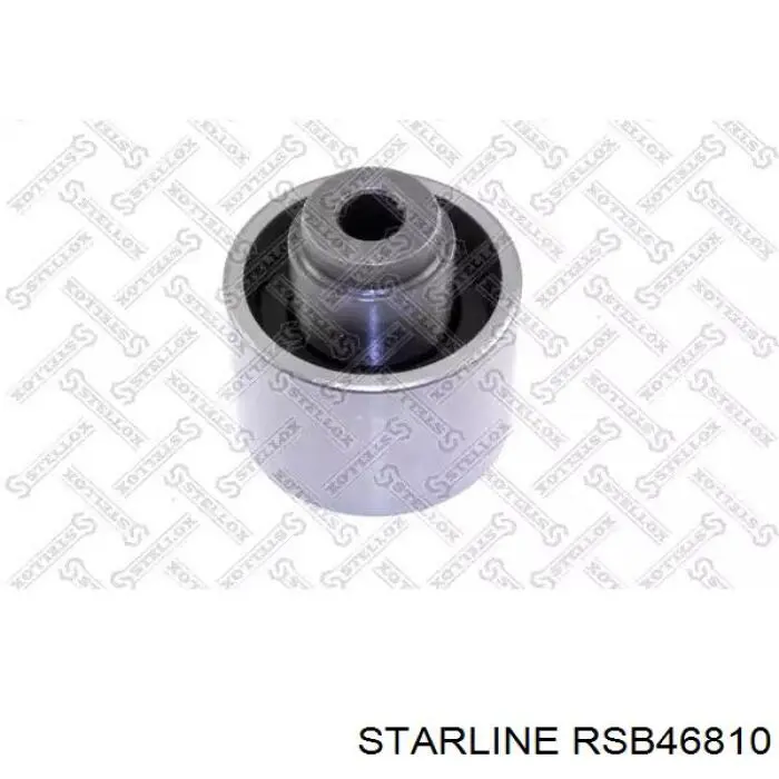 Ролик паразитный Starline RSB46810