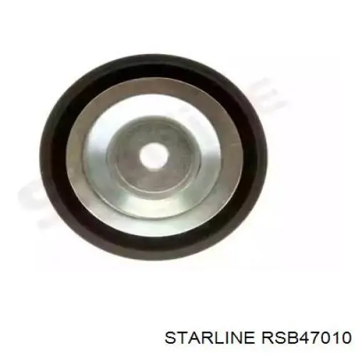 Паразитный ролик RSB47010 Starline