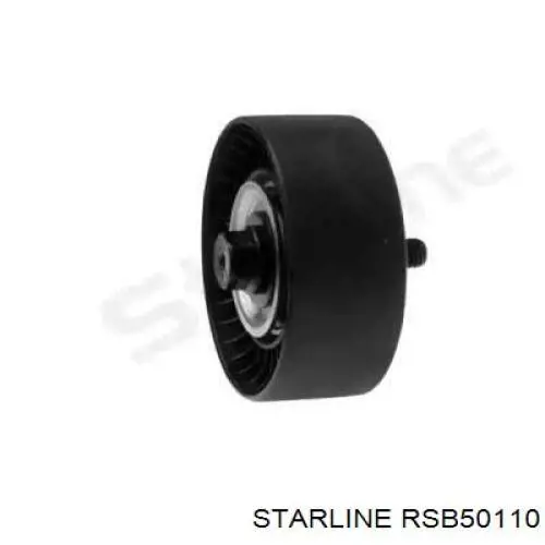 RSB50110 Starline паразитный ролик