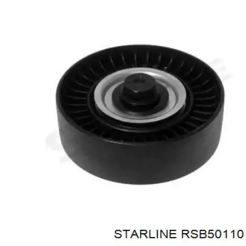 RSB50110 Starline