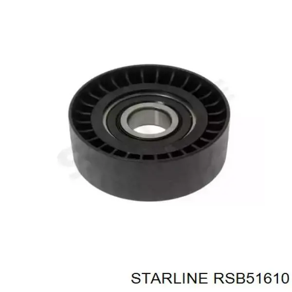  RSB51610 Starline