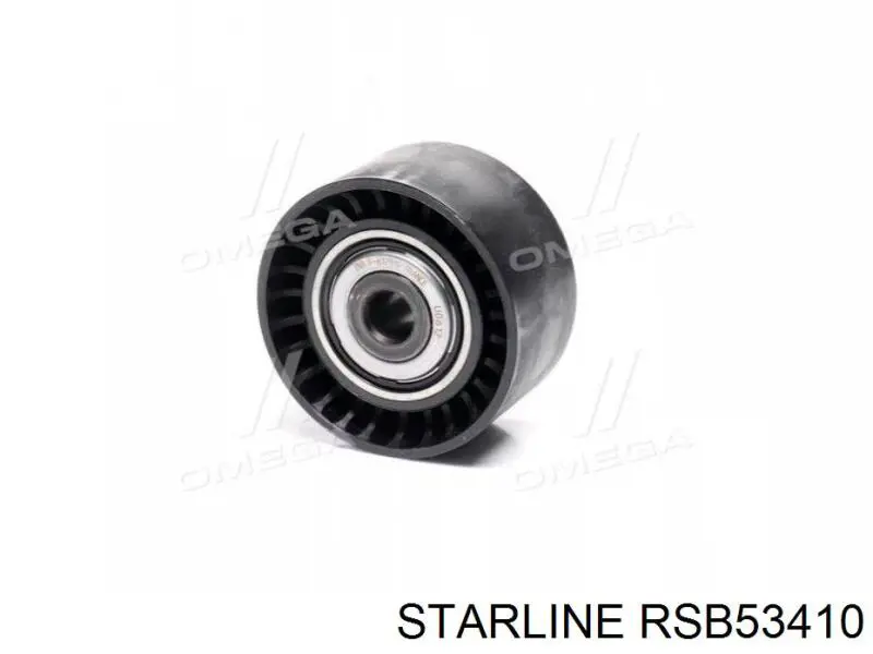 RSB53410 Starline