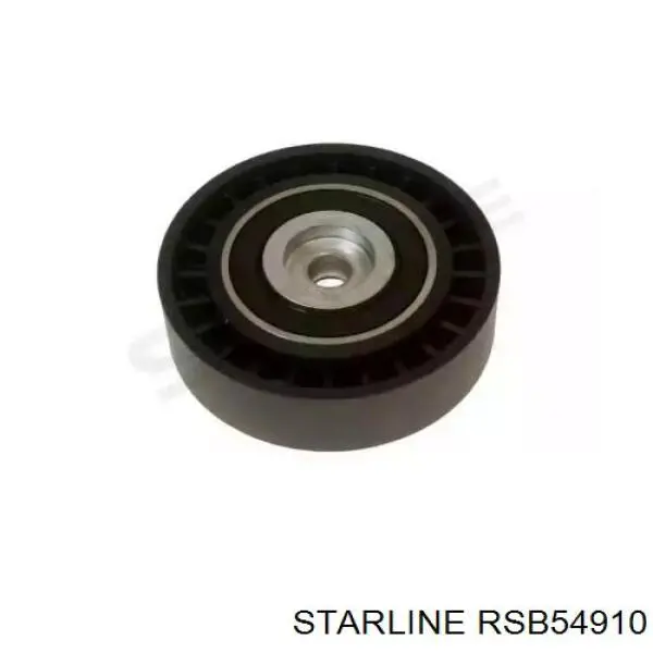 RSB54910 Starline паразитный ролик