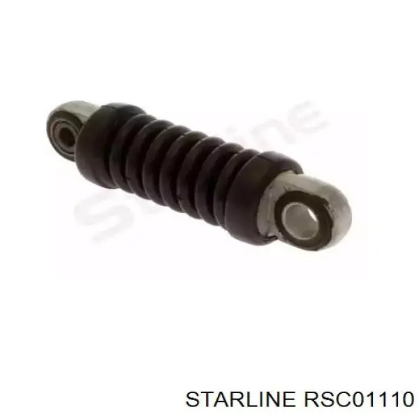 RSC01110 Starline reguladora de tensão da correia de transmissão