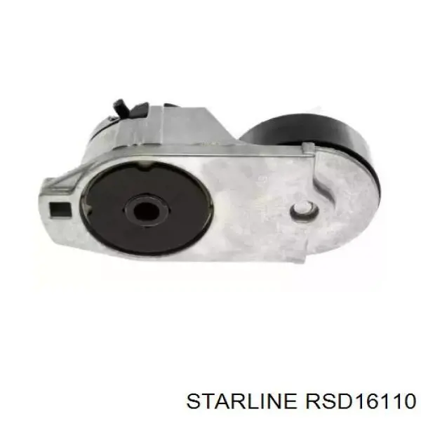 RSD16110 Starline reguladora de tensão da correia de transmissão