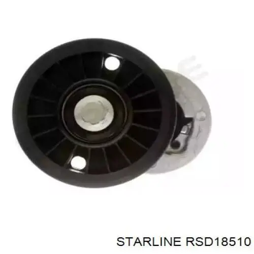 Купить RSD18510 Starline Натяжитель приводного ремня