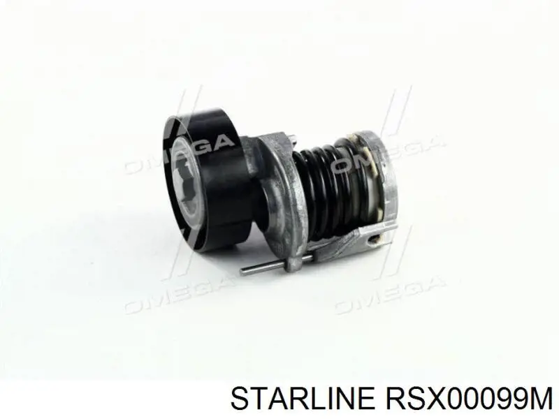RSX00099M Starline 