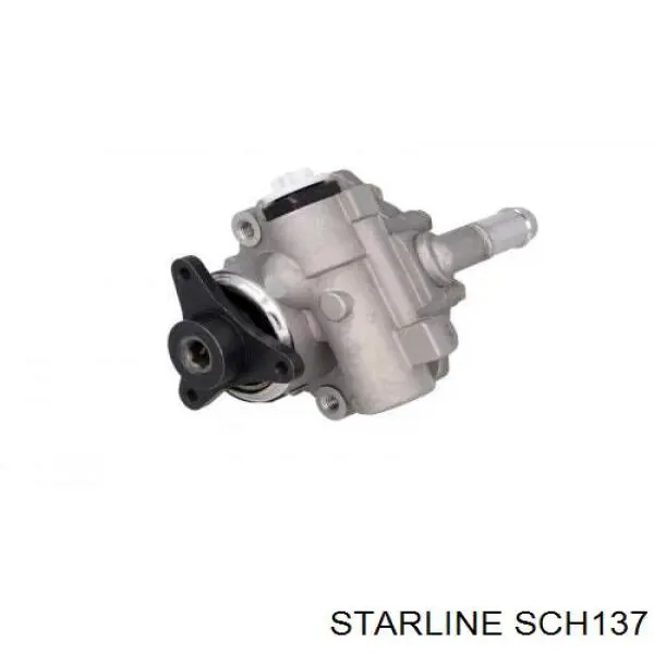 Купить SCH137 Starline 