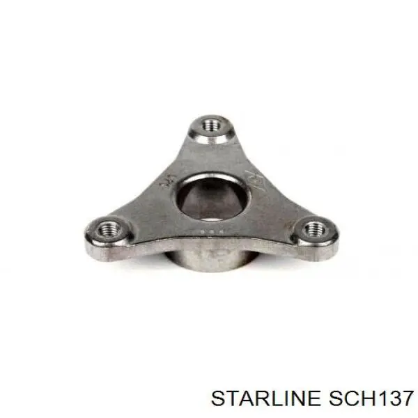  Starline SCH137