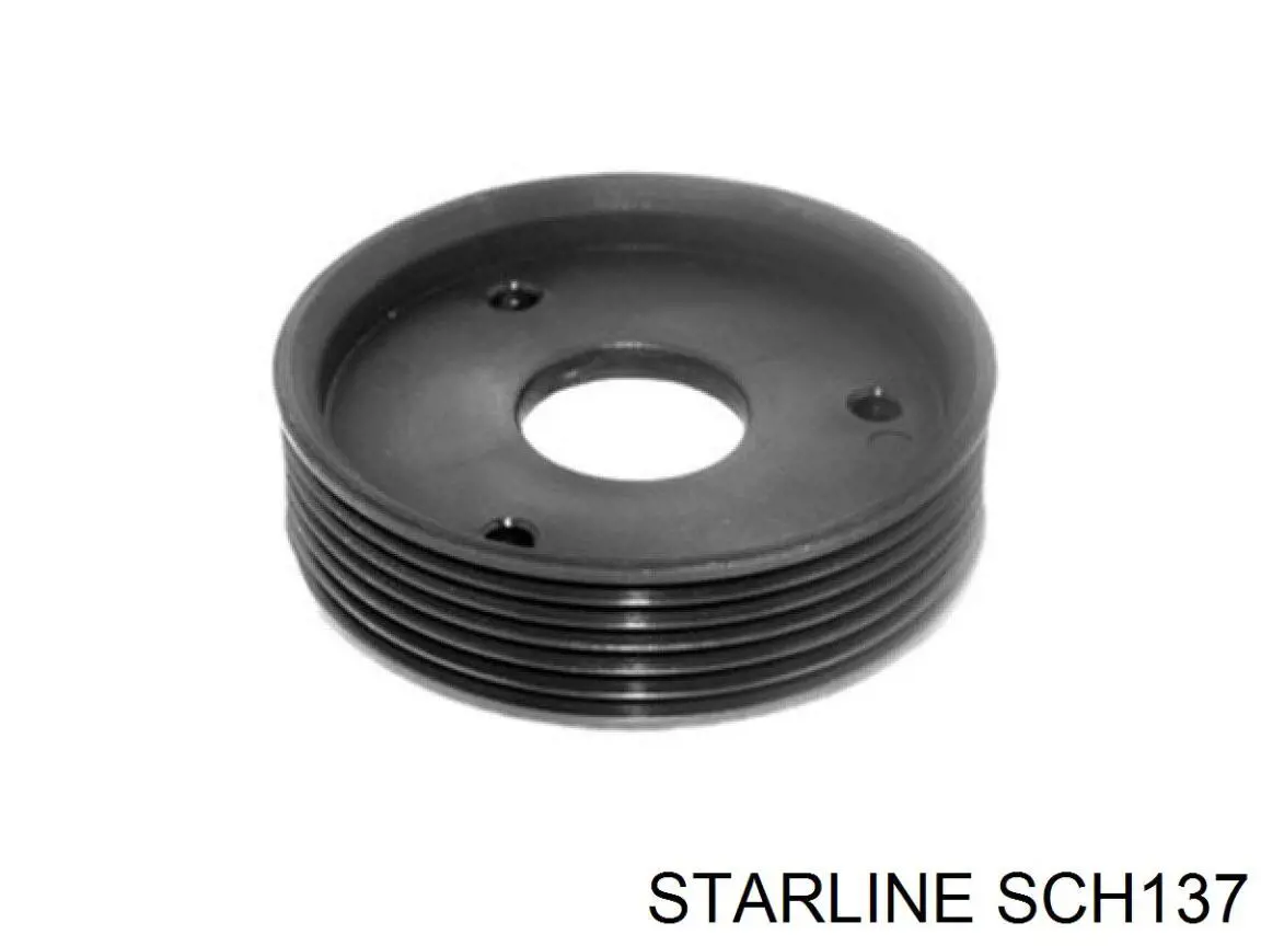  Starline SCH137 цена, от 135.38 USD