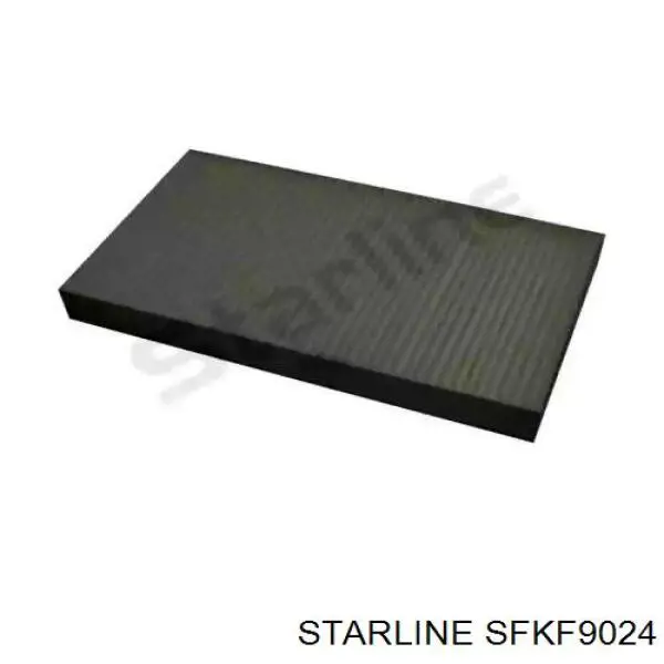 SFKF9024 Starline