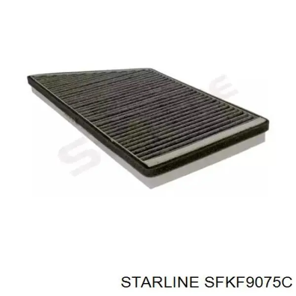 SFKF9075C Starline