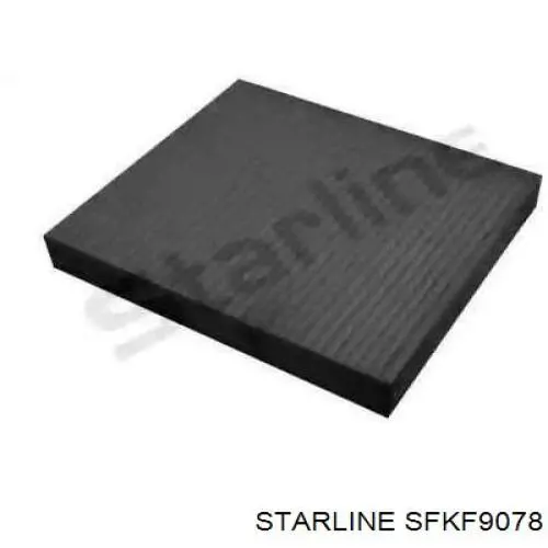 SFKF9078 Starline