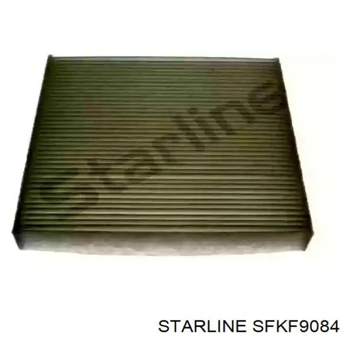 SFKF9084 Starline Внутрисалонный фильтр