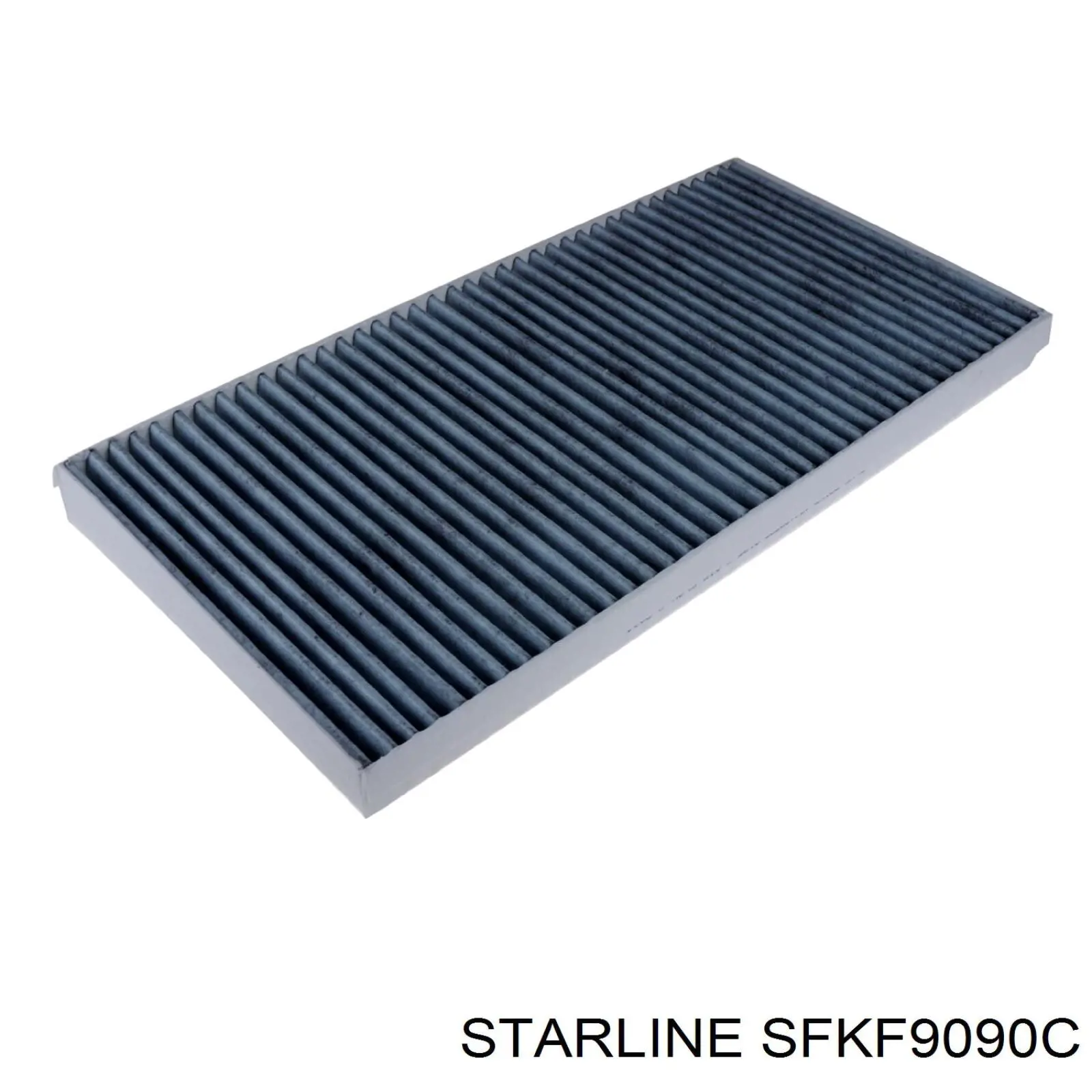 SFKF9090C Starline