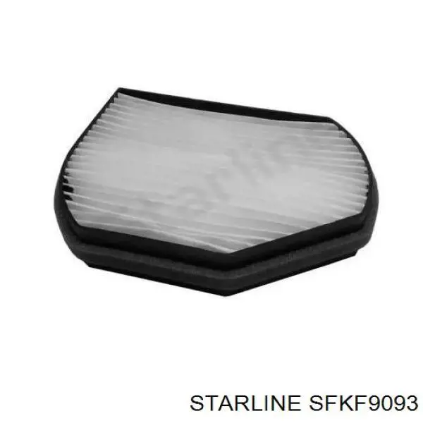 SFKF9093 Starline