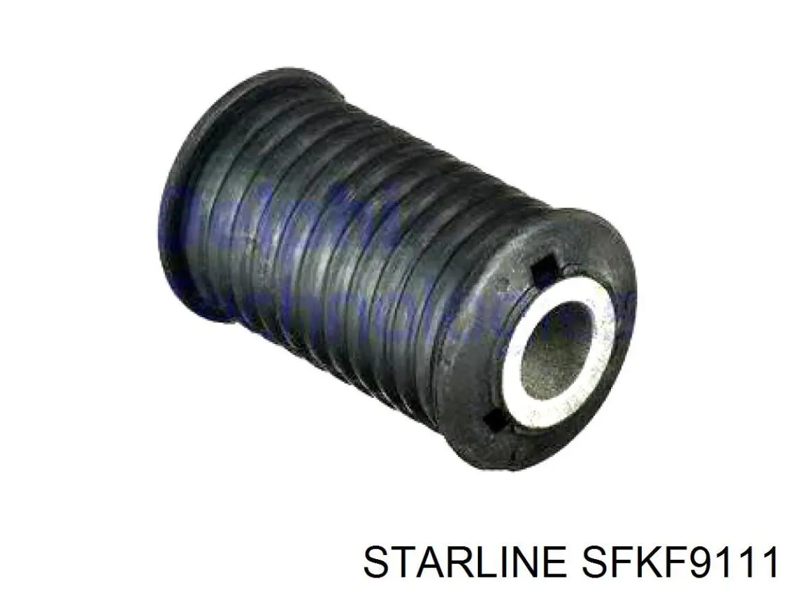 Фильтр воздушный отопителя Starline SFKF9111 цена, от 8.00 USD
