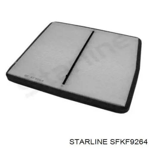 SFKF9264 Starline