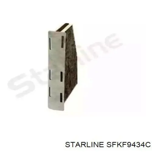 SFKF9434C Starline Внутрисалонный фильтр