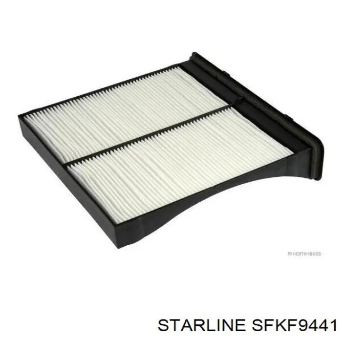 SFKF9441 Starline