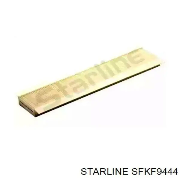 SFKF9444 Starline фильтр салона