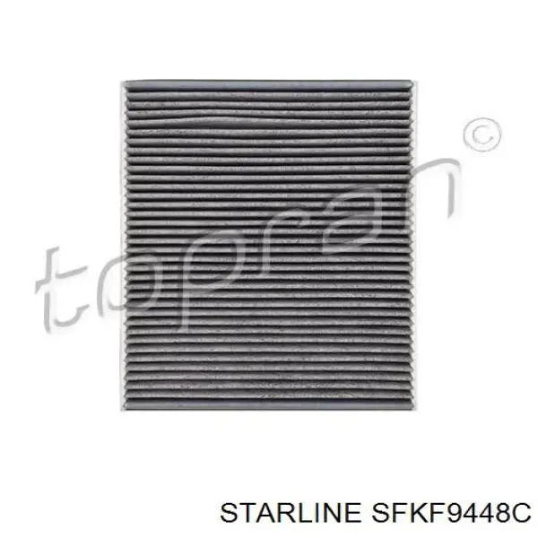 SFKF9448C Starline