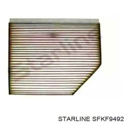 SFKF9492 Starline