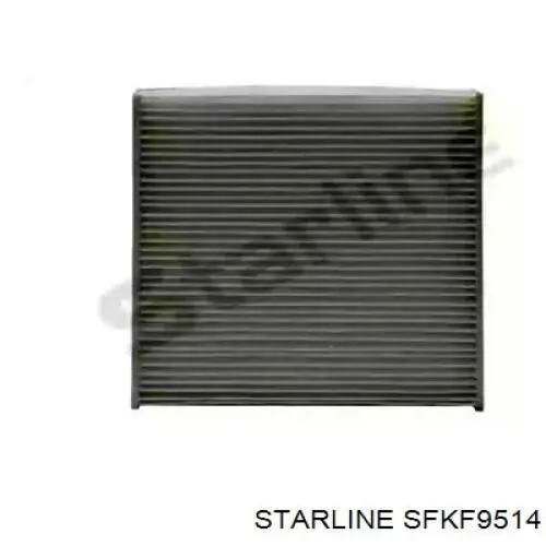 SFKF9514 Starline