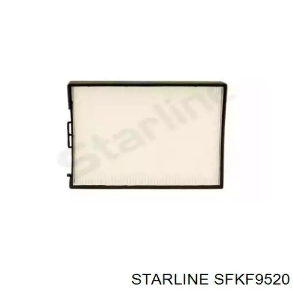 SFKF9520 Starline