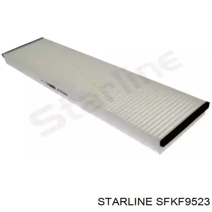 SFKF9523 Starline