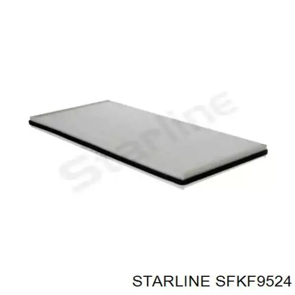 SFKF9524 Starline