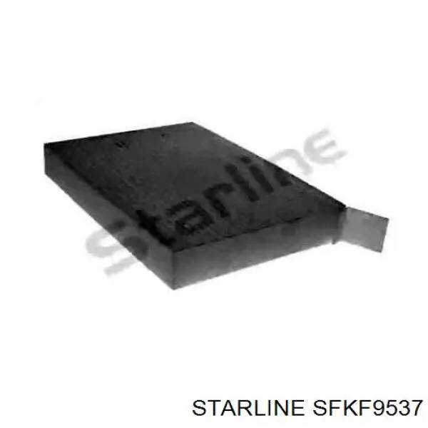 SFKF9537 Starline