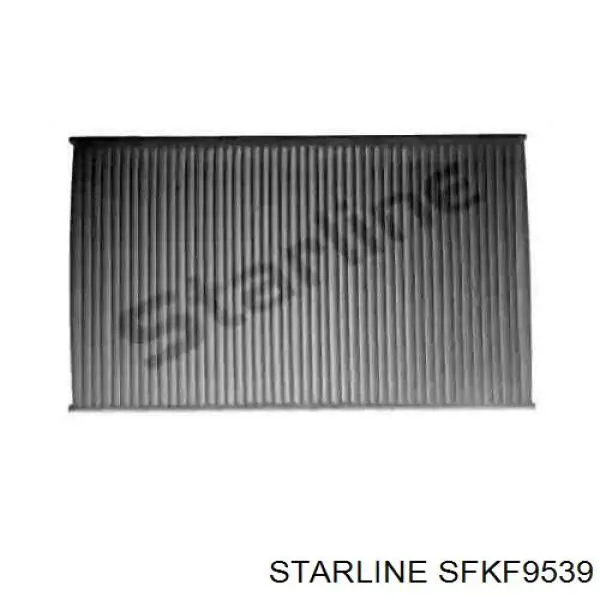 SFKF9539 Starline