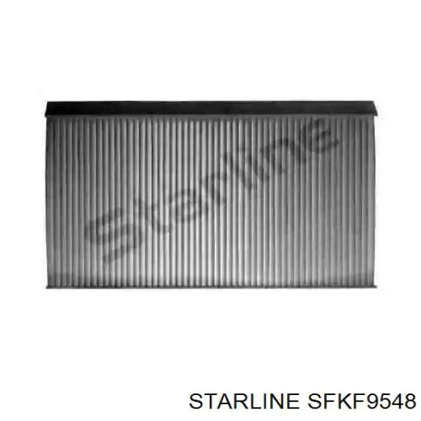 SFKF9548 Starline